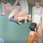 Thumbnail of post image 044