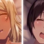 Thumbnail of post image 003