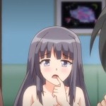 Thumbnail of post image 040