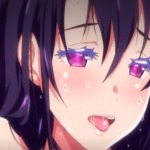 Thumbnail of post image 113