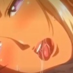 Thumbnail of post image 186