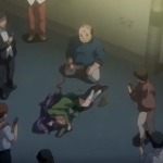 Thumbnail of post image 076