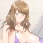 Thumbnail of post image 118