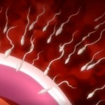 Thumbnail of post image 109