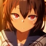 Thumbnail of post image 092