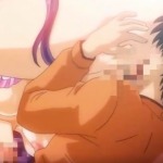 Thumbnail of post image 195