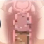 Thumbnail of post image 106