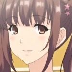 Thumbnail of post image 132