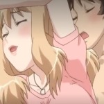 Thumbnail of post image 163