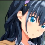 Thumbnail of post image 177