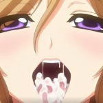 Thumbnail of post image 064