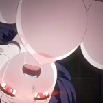 Thumbnail of post image 097