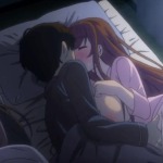 Thumbnail of post image 053