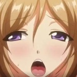 Thumbnail of post image 095