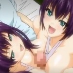 Thumbnail of post image 103