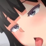 Thumbnail of post image 123