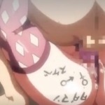 Thumbnail of post image 168