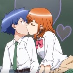 Thumbnail of post image 098