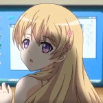 Thumbnail of post image 094