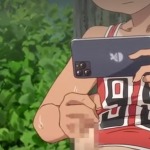 Thumbnail of post image 019