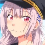 Thumbnail of post image 111