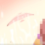 Thumbnail of post image 149