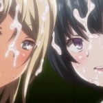 Thumbnail of post image 184