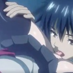 Thumbnail of post image 087