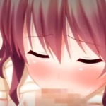 Thumbnail of post image 115