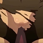 Thumbnail of post image 149