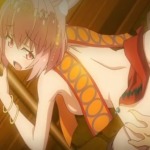 Thumbnail of post image 056