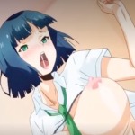 Thumbnail of post image 053