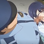 Thumbnail of post image 079