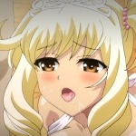 Thumbnail of post image 011