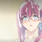 Thumbnail of post image 192