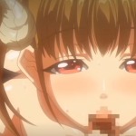 Thumbnail of post image 090