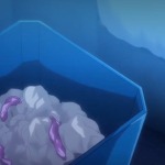 Thumbnail of post image 067