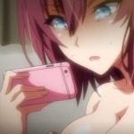 Thumbnail of post image 080