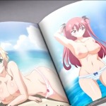 Thumbnail of post image 029