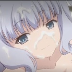 Thumbnail of post image 126