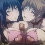 Thumbnail of post image 020