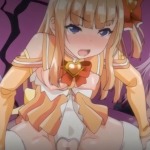 Thumbnail of post image 064