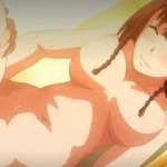 Thumbnail of post image 108