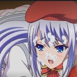 Thumbnail of post image 085