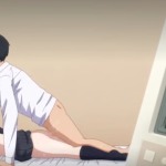 Thumbnail of post image 119