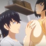 Thumbnail of post image 003