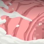 Thumbnail of post image 038