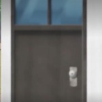 Thumbnail of post image 065