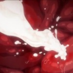 Thumbnail of post image 103