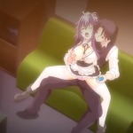 Thumbnail of post image 164